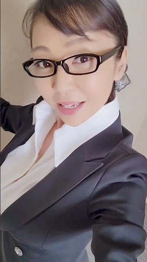 Mature woman cosplay requests welcome ♡ #shorts