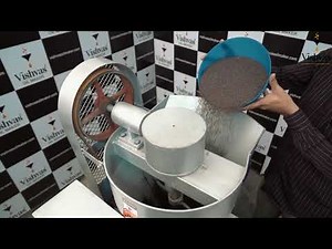 Sarso Mustard Cold Press Oil Mill | Oil Mill Business 🔥🔥 Oil Expeller Machine 👌✅️