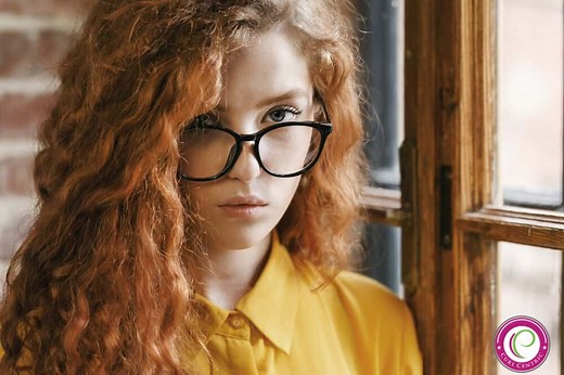 Does A Perm Damage Your Hair? Permanently? Are They Good or Bad?