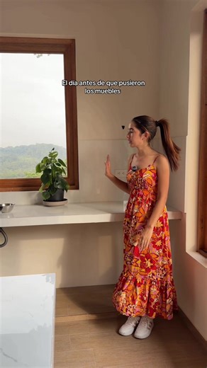 Video de Gabby.Freire (@gabbyfreireroman) relacionado con “furniture”