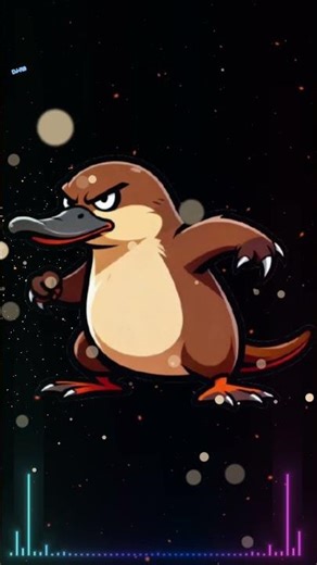 FREE „Bass Loop Strike“ Rap Hits Hard, Dark Mode, Bass Boosted | Freestyle Beat by DJ-RS 2025