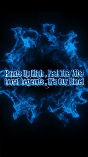 SPL ANTHEM Teaser 🏏 #shorts #ytshorts #viral #trending #newsong #shorts #release #newrelease #short