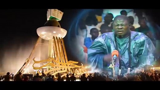 Sindidi Baye Dame lo🤲❤️🙈