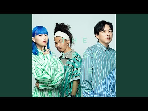 勿忘 - From THE FIRST TAKE