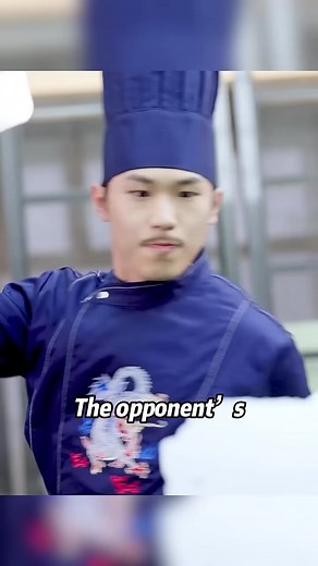 73K views · 1.3K reactions | The woman’s knife skills were so superb that the fish with its flesh cut off could still swim | Popcorn Feed | Facebook