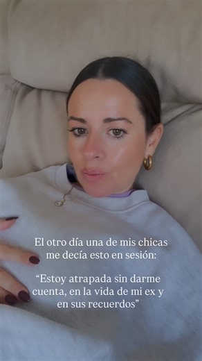 𝓝𝓸𝓮𝓶𝓸 on Reels