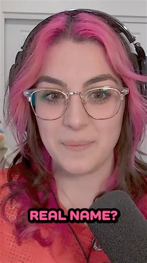 Wolverine's Real Name is...