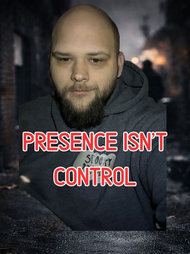 A uniform doesn’t equal control. Positioning, distance, angles, and timing matter more than posture or authority. Real control comes from options not intimidation. #SecurityOfficer #SecurityTraining #OfficerMindset #ProfessionalSecurity #StreetLevelSecurity