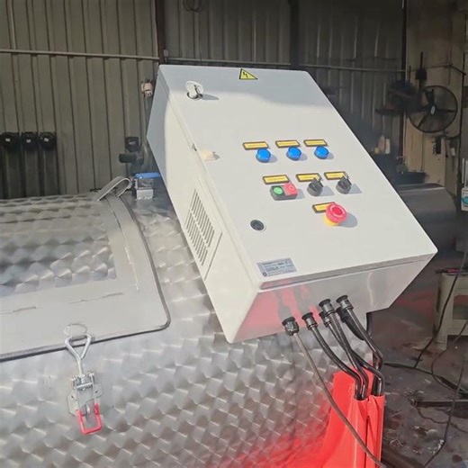 duvet blanket wool washing machine,otomatik sıkmalı yorgan battaniye yıkama makinası,yorganyıkama