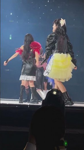 【リトグリ】10th Anniversary Live｢Memories｣【ライブ】