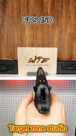 Beretta 9 vs Colt 1911 vs Glock 19 vs AK47 Toy 🔥 Ultimate Airsoft Replica Comparison#airsoft