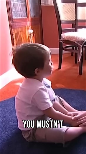 When kids ignore warnings, Supernanny says you must follow through with consequences. No reasoning, just consistent action. Create clear boundaries and stick to them. It teaches respect and responsibility. #Supernanny #JoFrost #ParentingTips #Discipline #ChildBehavior #PositiveParenting #ToddlerDiscipline | Supernanny
