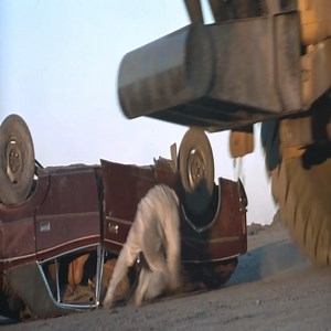 349K views · 2.3K reactions | Top movie netflix 2023 | Estoque TV | Facebook