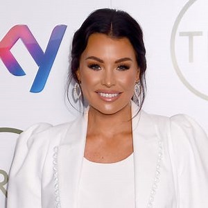 TOWIE's Mark Wright shares health update