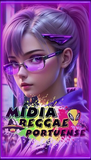 Unity x Write This Down Reggae Remix by Febry | International Reggae