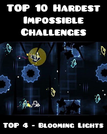 TOP 10 Hardest Impossible Challenges