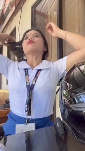 Anong kwentong college life niyo? Shih Fa Philippines Spyder Philippines Insta360 Philippines | Ms. Viness