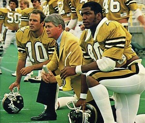 George MacIntyre - Alchetron, The Free Social Encyclopedia