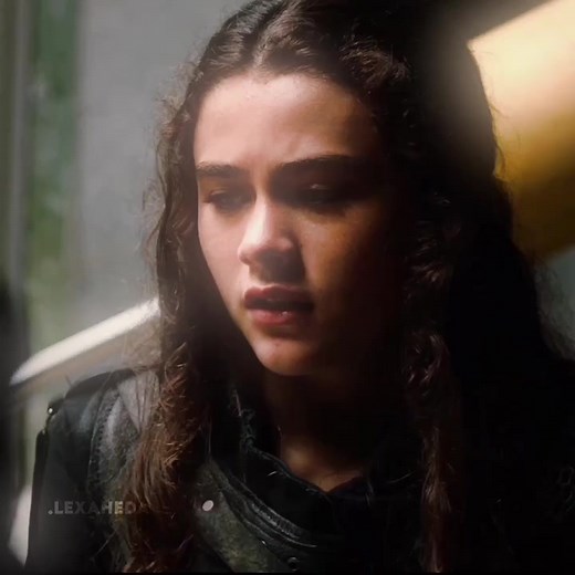 “I see a commander who frightens me” #madigriffin #madigriffinedit #madigriffindeservedbetter #foryoupage #the100 #the100edits #lolafanery #fyp #fypシ゚viral #foryoupageofficiall #xybca #foryoupage #foryou #the100 #getthisonthefyp #StemDrop001