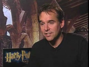 2002 Emma Watson [40/57]