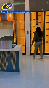 2.6K views · 29 reactions | 900mm pop up extractor $1250 | T & C Gas Equipment and Accessories | Facebook