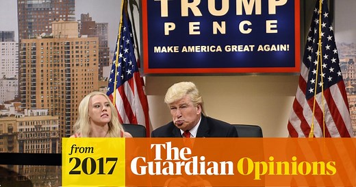 Donald Trump and the secret meaning of ‘covfefe’