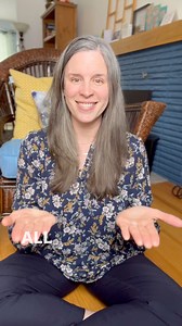 11K views · 872 reactions | Rainbows are a good idea, always!! ...