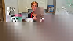 10K views · 120 reactions | When pitted up against the leading sugar substitute, three of our employee-owners see just how well our Baking Sugar Alternative works in a favorite King Arthur Baking recipe: Doughnut Muffins. Which sugar substitute will come out on top? Watch and see! Grab a bag of Baking Sugar Alternative: https://bakewith.us/bsa | King Arthur Baking Company | Facebook