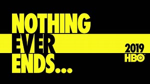 HBO’s ‘Watchmen’ Trailer: Tick, Tock, Tick, Tock … The End Of The World Is Coming