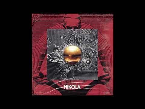 al.divino x ESTEE NACK - MYSTERIOUSSTABBINGS ft. SPNDA