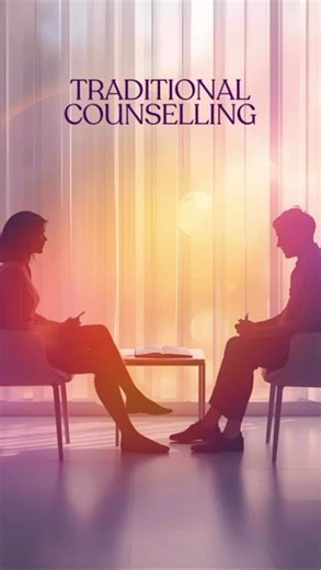 Is DMIT Testing the KEY to UNLOCKING Your True Potential?