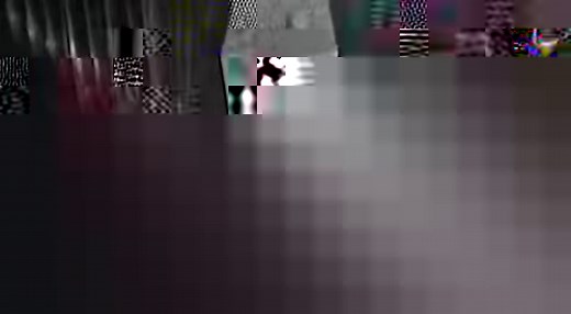 4.3K views · 50 reactions | '' Oh My Darling, Clementine '' - Bobby Darin (May 14, 1936 – December 20, 1973) - April 23 ,1960 | Clamih | Facebook