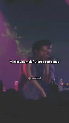 cancerbero..#cancerbero #lyrics #parati #videoslyrics #musicalyrics #fypシ #fyp #fouryou #lyricsenespañol #videoscortosparaestados #estadosparawhatsapp #videosparaestados #videosparadedicar #TikTokAwards