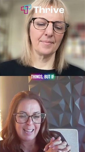 Why Hiring 'B Players' is Killing Your Business