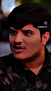 splendor Gaddi.... #mirdulcomedy #nitinmirdul #splendormodified #vayralshorts #automobile #modifide