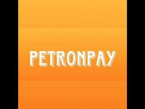 Petronpay : Bon retour ♨️♨️