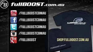 4.2K views · 136 reactions | Long Live The Mighty Ford FGX XR8 Falcon Ford Australia | Fans of Falcon | Facebook