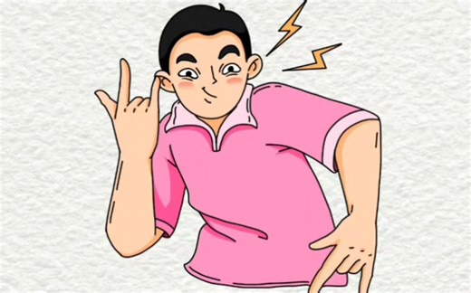 10套完整的bim模型