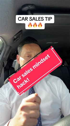 Nick | Car Sales Coach on TikTok