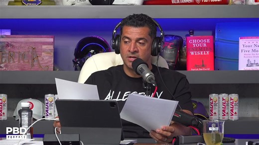 20K views · 388 reactions | ALLEGEDLY boxer Ryan Gracias was caught with Ostarine in his system on Devin Haney fight day | Patrick Bet-David | Facebook