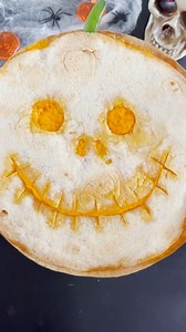 89K views · 117 reactions | Jack O’ Lantern Tear & Share Quesadilla #halloweenfood #halloweenfoodideas #funhalloweenfood | My Fussy Eater | Facebook