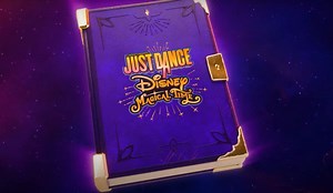 Just Dance: bailen gratis las canciones de Disney