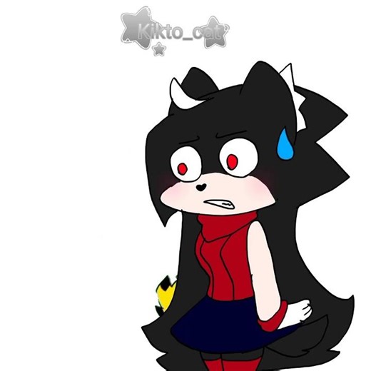 Suki Suki 100/Animation/meme/@povor10 💕