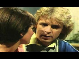 Just Good Friends 2 HD 720p