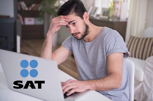 Guía paso a paso para descargar tus CFDI desde el portal del SAT