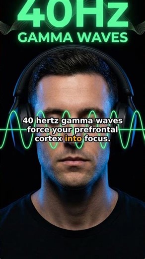 97% Miss These Brain Cheat Codes 🧠 #neuroscience #lifehacks #productivity