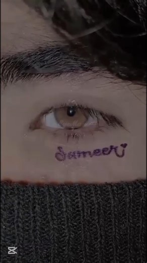 ‪@Ur-vibes-hunter‬ Done 🫰🏼 #ytshorts #trendingshorts #viral #love