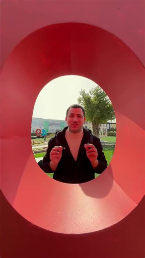 كيفية الحصول على تقاعد اختياري بدون وظيفة حكومية