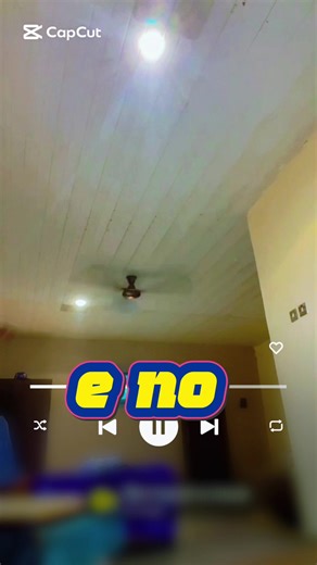 Afrobeats Dance Challenge Tutorial