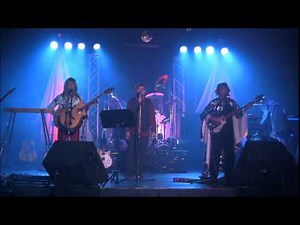 Sound Chaser, the premier Tribute to Yes, the premier prog band!